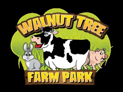 Walnut Tree Farm Park