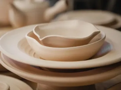 Swanspool Ceramics