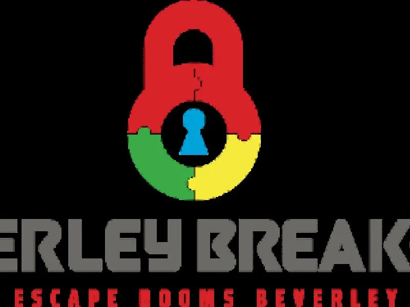 Beverley Breakout Escape Rooms
