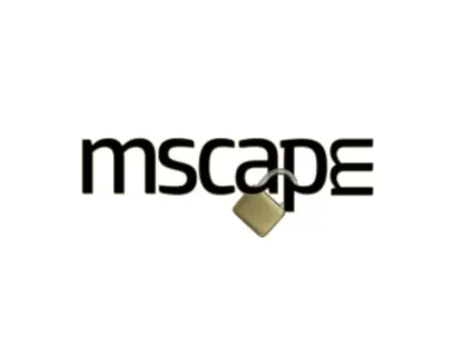mscape escape rooms