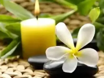 Paka Thai Massage