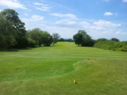 Sedgley Golf Club