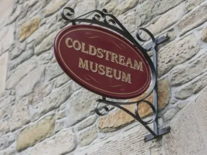 Coldstream Museum