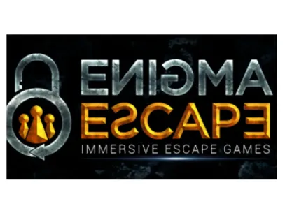 Enigma Escape