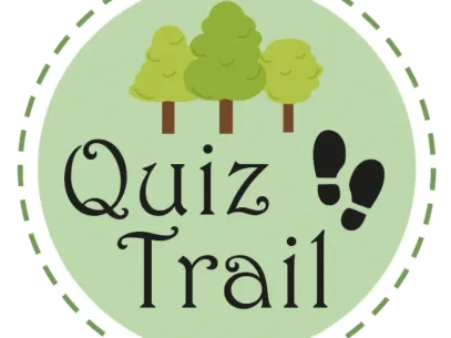 Canterbury Quiz Trail & City Souvenir