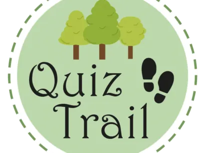 Cheam Quiz Trail & Village Souvenir