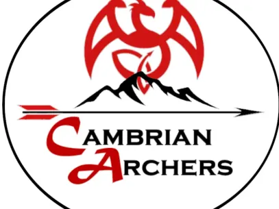 Cambrian Archers