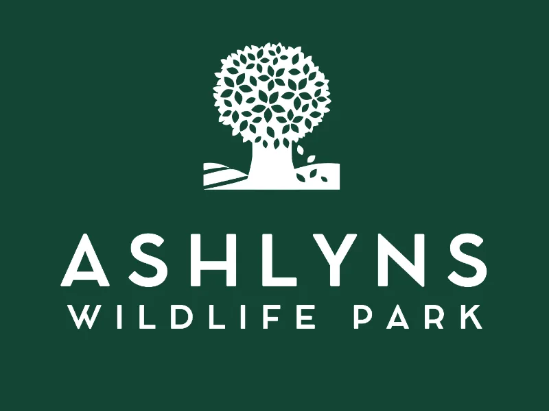 Ashlyns Wildlife Park