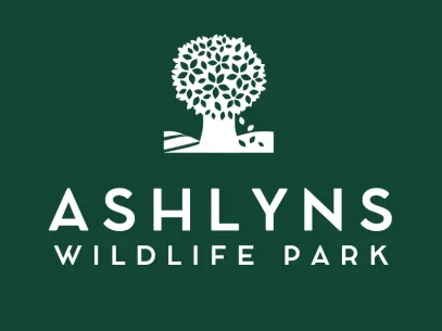 Ashlyns Wildlife Park