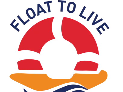 Float To Live Festival