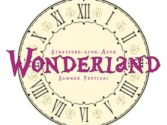 The Wonderland Summer Festival 2024
