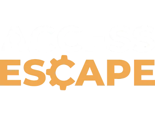 Access Escape