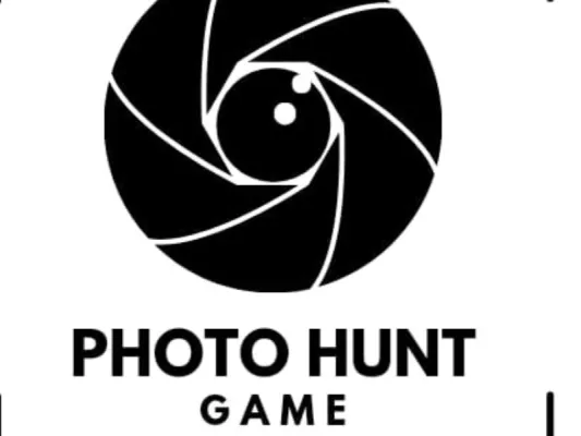 Photo Hunt Scavenger Game Hornchurch