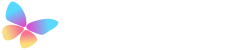 VisitRevisit Logo