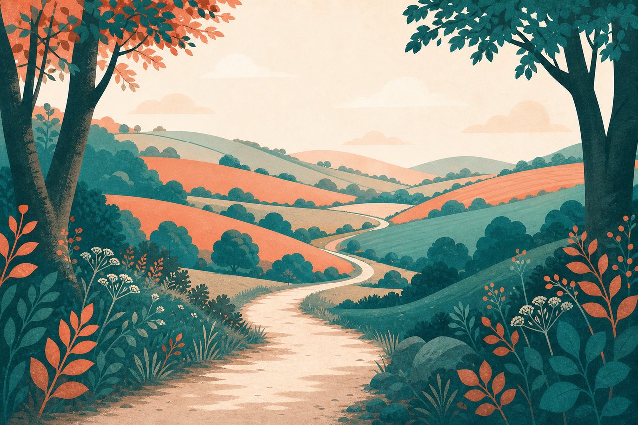Outdoor Things to Do near Chester